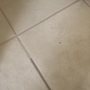 Photo of Top Notch Carpet Care