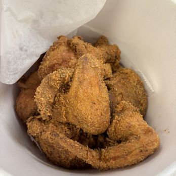 Two Brothers Express - Fried chicken - Burgers Near Me - Manassas, Virginia Two Brothers Express - Fried chicken - Burgers Near Me - Manassas, Virginia