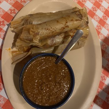 Doe's Eat Place - Tamales - Steakhouses Near Me - Fayetteville, Arkansas Doe's Eat Place - Tamales - Steakhouses Near Me - Fayetteville, Arkansas