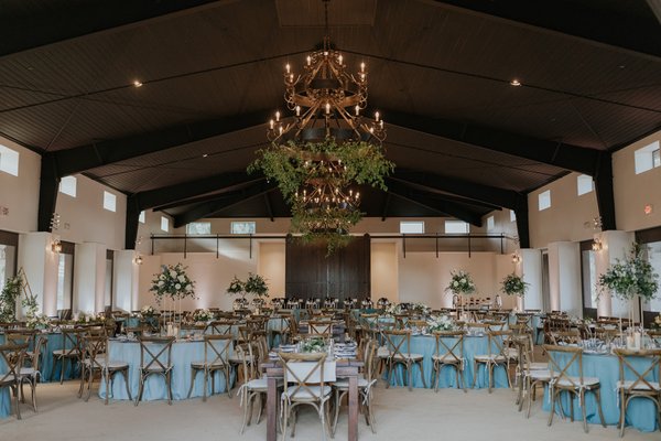 La Lomita Ranch by null