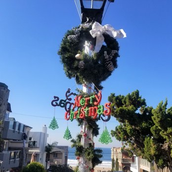 un caffe altamura - Cafes Near Me - Manhattan Beach, California un caffe altamura - Cafes Near Me - Manhattan Beach, California