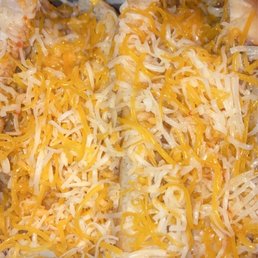 Cheese Coney Cheese Coney