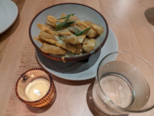 La Semilla by null La Semilla by null