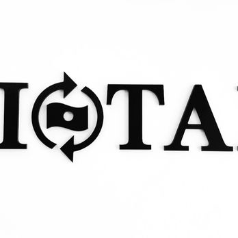 Fiotax - Fiotax - Accountants Near Me - Richmond Hill, New York