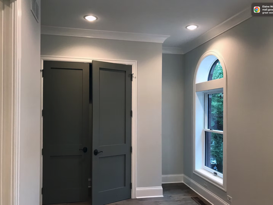 Bring Your Property  to Life with Professional Painting! - Whether it’s refreshing a single room or transforming your entire home or business, our skilled painters deliver flawless results every time. We specialize in:

✔️ Interior & exterior painting
✔️ Residential & commercial projects
✔️ Detailed prep and clean finishes
✔️ Premium paints for lasting beauty

Professional, reliable, and committed to quality—your space deserves the best. Let us add the perfect finishing touch!

📞 Call today for a free estimate and let’s get your project started!