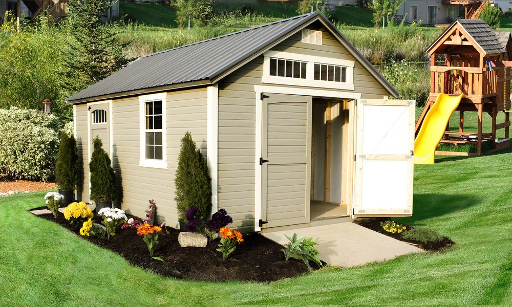 COUNTRY CABINS Updated July 2024 West Union, Ohio Siding Phone