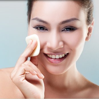 Flower Mound Dermatology - Dermatology Flower Mound, TX 75028 - Dermatologists Near Me - Flower Mound, Texas Flower Mound Dermatology - Dermatology Flower Mound, TX 75028 - Dermatologists Near Me - Flower Mound, Texas
