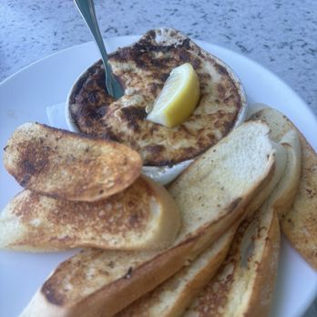 Bluewater Waterfront Grill - Crab Dip - Seafood Near Me - Wrightsville Beach, North Carolina Bluewater Waterfront Grill - Crab Dip - Seafood Near Me - Wrightsville Beach, North Carolina