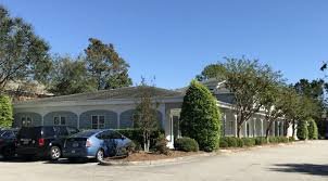 Phillip M Sharp - grief counselor in Wilmington, NC