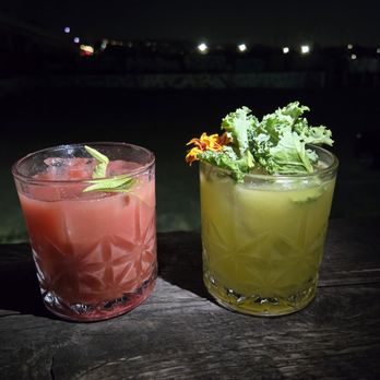 Apothéke - Cocktail Bars Near Me - Los Angeles, California