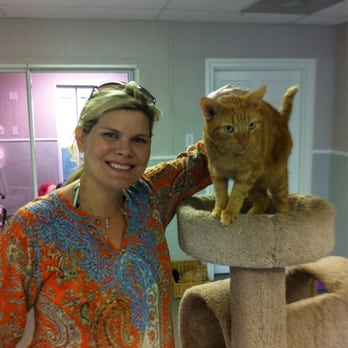 Grayvik Animal Care Center - Veterinarians Near Me - Key Largo, Florida Grayvik Animal Care Center - Veterinarians Near Me - Key Largo, Florida