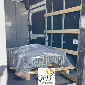Quick Premier Delivery Services - Couriers & Delivery Services Near Me Quick Premier Delivery Services - Couriers & Delivery Services Near Me