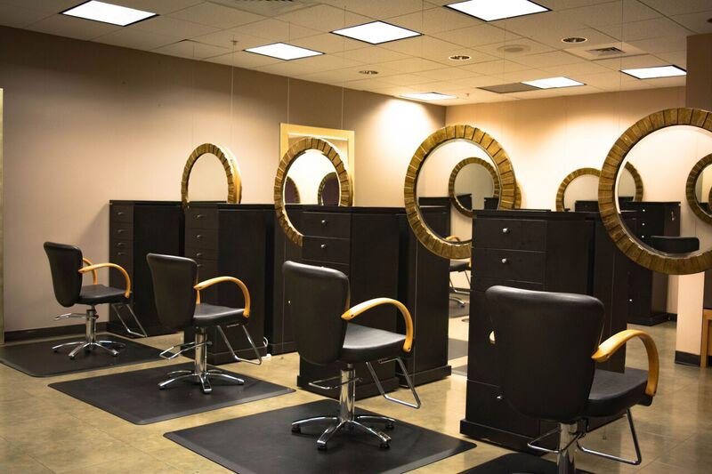 CARMEN! CARMEN! PRESTIGE SALON E SPA AT BELK Updated September 2024