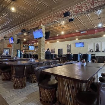 Downtown Restaurant - Latin American Near Me - Archbold, Ohio Downtown Restaurant - Latin American Near Me - Archbold, Ohio