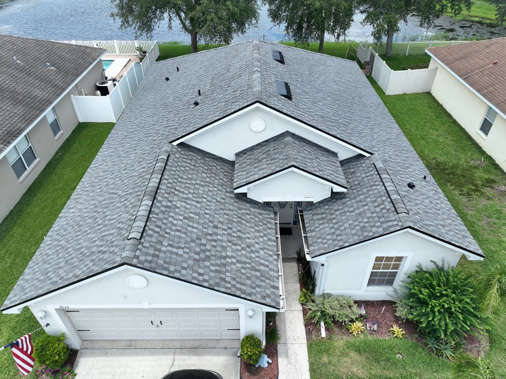 Slide of Ready Nation Contractors