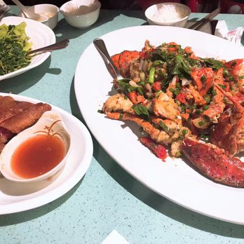 Henry's Cuisine - Asian Fusion Near Me - Alhambra, California Henry's Cuisine - Asian Fusion Near Me - Alhambra, California