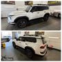 Photo of YS Window Tinting