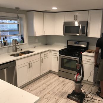 Chicago's Most Wanted Cleaners - Home Cleaning Near Me Chicago's Most Wanted Cleaners - Home Cleaning Near Me
