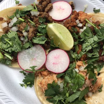 Taqueria Guadalajara - Beef taco, pork taco, chicken taco - Mexican Near Me - Bellevue, Washington Taqueria Guadalajara - Beef taco, pork taco, chicken taco - Mexican Near Me - Bellevue, Washington