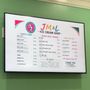 Photo of JM&L Ice Cream Shop