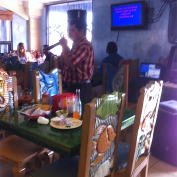 El Kora - Karaoke night! Homie got down!!! - Mexican Near Me - Salinas, California El Kora - Karaoke night! Homie got down!!! - Mexican Near Me - Salinas, California