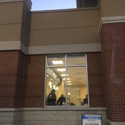 Chase Bank