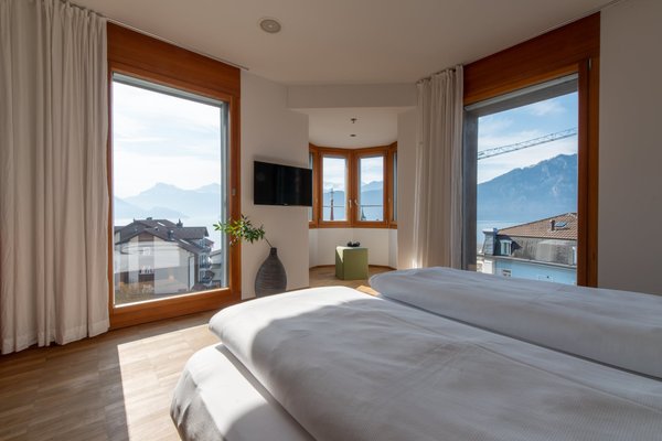 Rössli Weggis - Photo 4