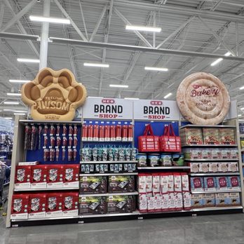 H E B - Bakeries Near Me - Euless, Texas