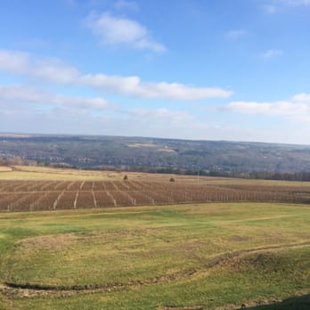 Heron Hill Winery - Wineries Near Me - Hammondsport, New York Heron Hill Winery - Wineries Near Me - Hammondsport, New York