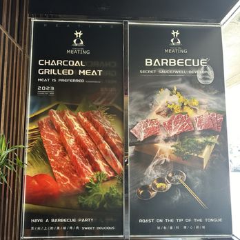 Meating - I love this barbeque!!! - Barbeque Near Me - Alhambra, California Meating - I love this barbeque!!! - Barbeque Near Me - Alhambra, California
