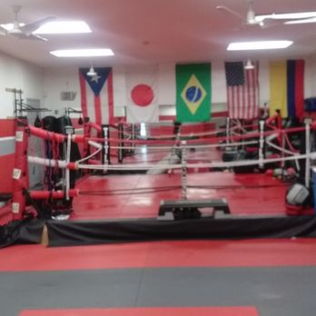 Team Hazardous - Martial Arts Near Me - Bayonne, New Jersey Team Hazardous - Martial Arts Near Me - Bayonne, New Jersey