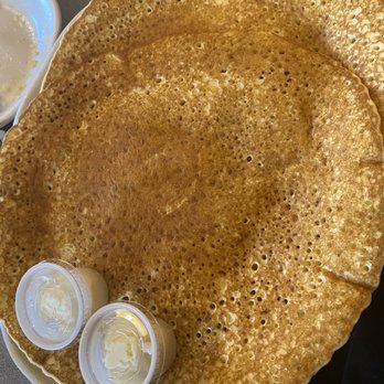 Water Wheel Breakfast & Gift House - Breakfast & Brunch Near Me - Jefferson, New Hampshire Water Wheel Breakfast & Gift House - Breakfast & Brunch Near Me - Jefferson, New Hampshire