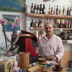 Caffé Cuore
