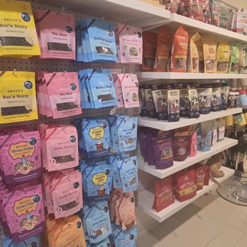 Yuppy Puppy - Pet Stores Near Me - Bethany Beach, Delaware Yuppy Puppy - Pet Stores Near Me - Bethany Beach, Delaware