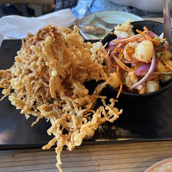 Khao Nom - Desserts Near Me - Elmhurst, New York