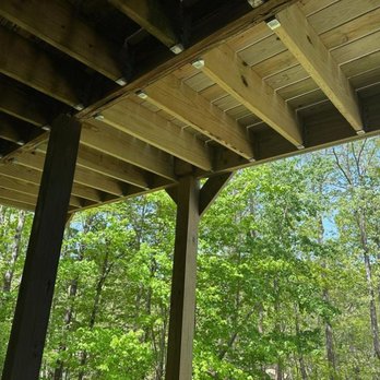Kahl For Solutions - Handyman Near Me - Seneca, South Carolina Kahl For Solutions - Handyman Near Me - Seneca, South Carolina