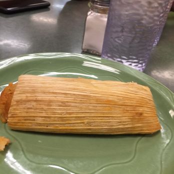 Tres Hermanos - Tamale - Mexican Near Me - Harrisburg, Pennsylvania Tres Hermanos - Tamale - Mexican Near Me - Harrisburg, Pennsylvania