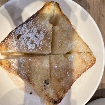 The Press - Coffee & Tea Near Me - Livermore, California The Press - Coffee & Tea Near Me - Livermore, California