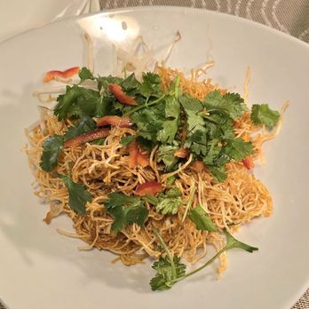 Sala Thai - Thai Near Me - San Diego, California
