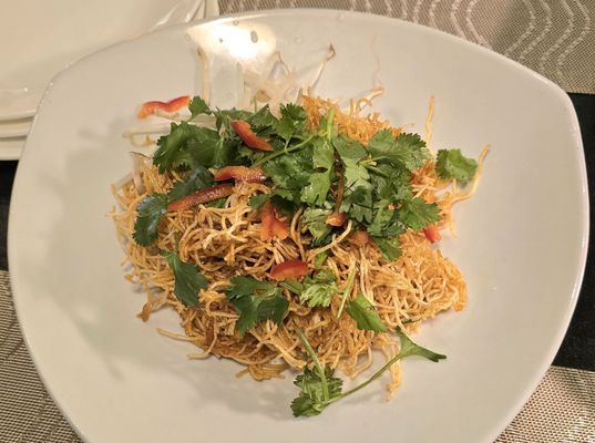 Sala Thai Restaurant by null
