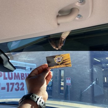 Texas Tint Masters - Car Window Tinting Near Me - Houston, Texas Texas Tint Masters - Car Window Tinting Near Me - Houston, Texas