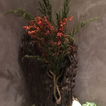 Kai - Japanese Near Me - Makati, NCR Kai - Japanese Near Me - Makati, NCR