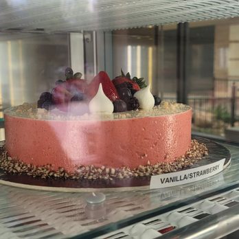 Gelato & Co - Gelato Near Me - Katy, Texas Gelato & Co - Gelato Near Me - Katy, Texas