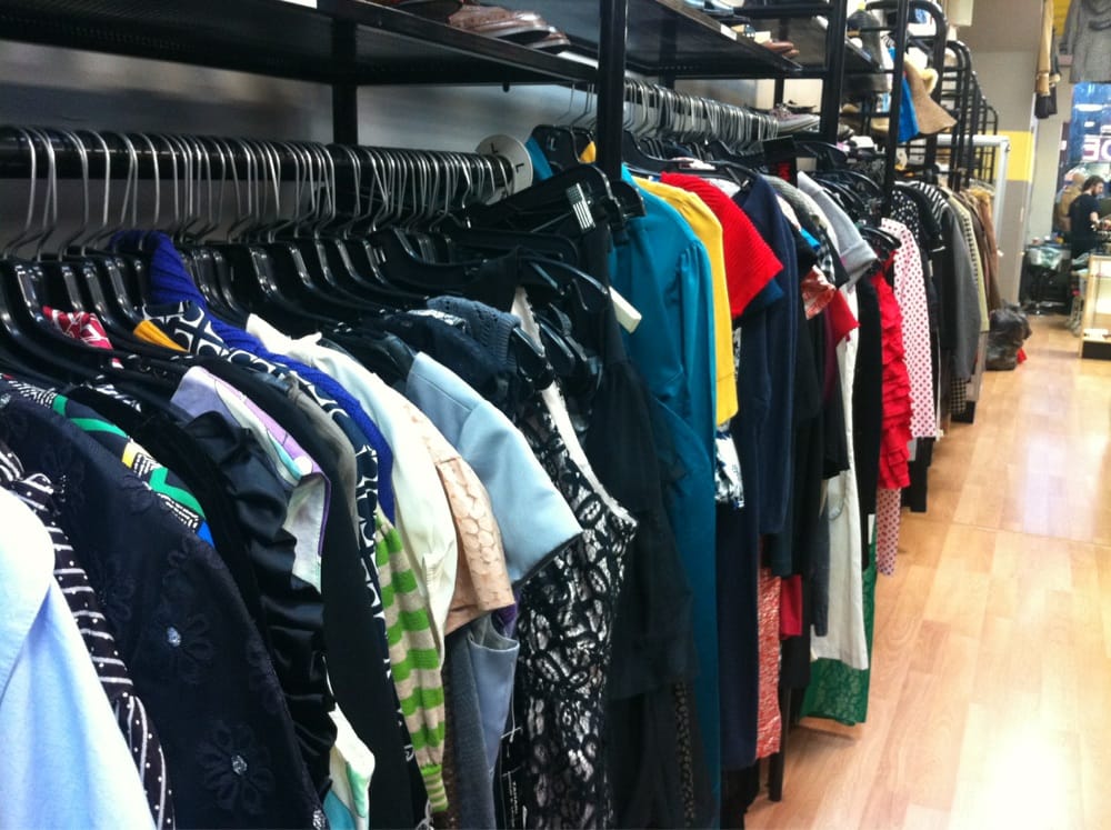 AVALON EXCHANGE 94 Reviews 5858 Forbes Ave, Pittsburgh, PA Yelp