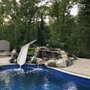 Reyes Landscaping & Masonry