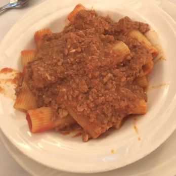 Gargiulo's - Italian Near Me - Brooklyn, New York Gargiulo's - Italian Near Me - Brooklyn, New York