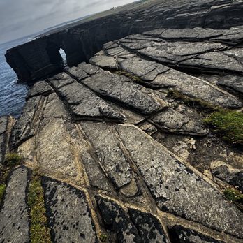 Westraak Tour Guides - Keyhole - Tours Near Me - Orkney, ORK Westraak Tour Guides - Keyhole - Tours Near Me - Orkney, ORK