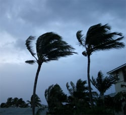 Slide of ASI Building Products - HQ