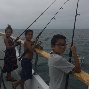 Oceanside Sea Center - Fishing Near Me - Oceanside, California Oceanside Sea Center - Fishing Near Me - Oceanside, California