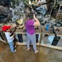 Photo of Bass Pro Shops